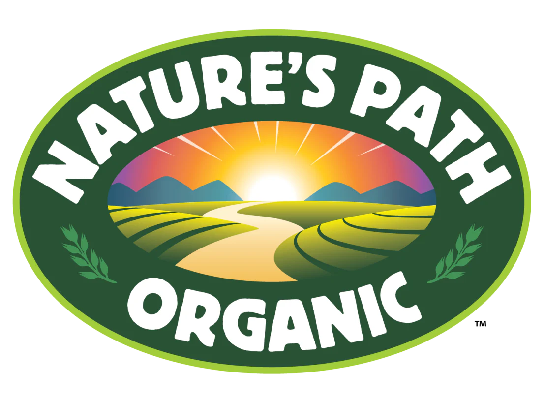 Nature&rsquo;s Path