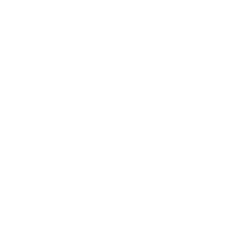 Deep Blue Commerce