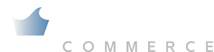 Deep Blue Commerce